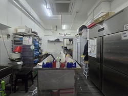 The Commerze@irving (D13), Retail #438245171